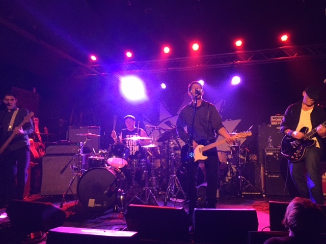 jbtr-9-22-16-bmh-best-shot