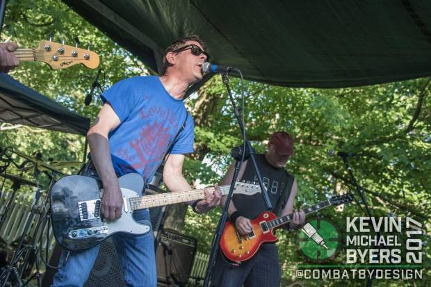 JB_liveatIllics_2017